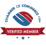 chamber of commerce