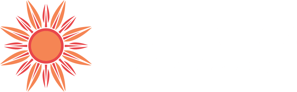 soul sites website maintenance