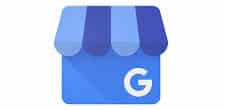 images (1) - Soul Sites Web Co - Soul Sites Web Co google business