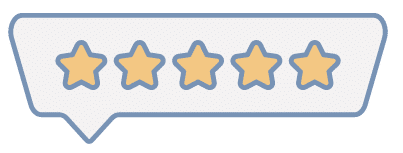 display your reviews on your website