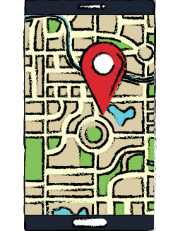Untitled design (2) - Soul Sites Web Co - Soul Sites Web Co local mobile seo services