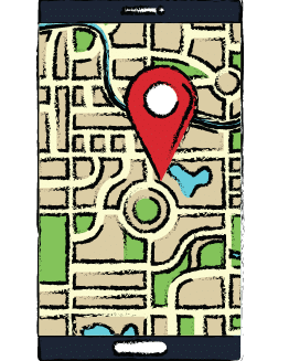 local mobile seo services