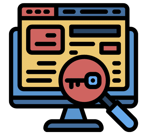 Untitled design (3) - Soul Sites Web Co - Soul Sites Web Co on page seo